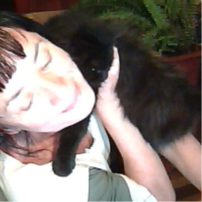  ,   Lana, 62 ,   ,   , c 