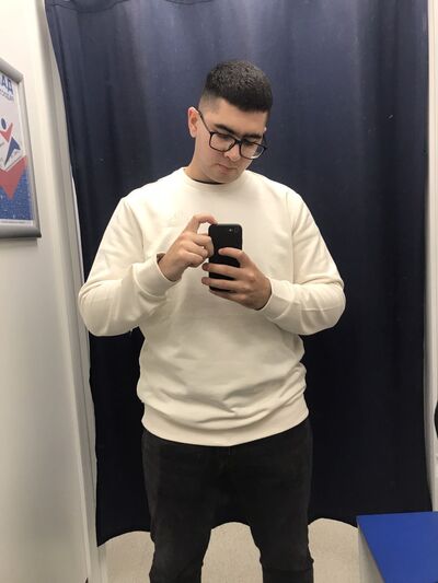  ,   , 23 ,   ,   , c 