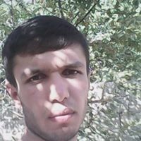 ,   Shodmon, 27 ,   ,   , c 