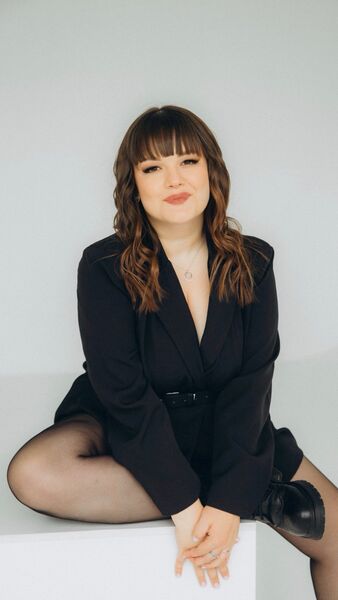  ,   , 25 ,  