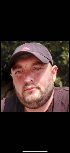  Ehingen,   Jivko, 25 ,   ,   