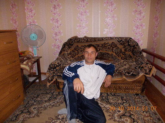  ,   , 46 ,     , c , 