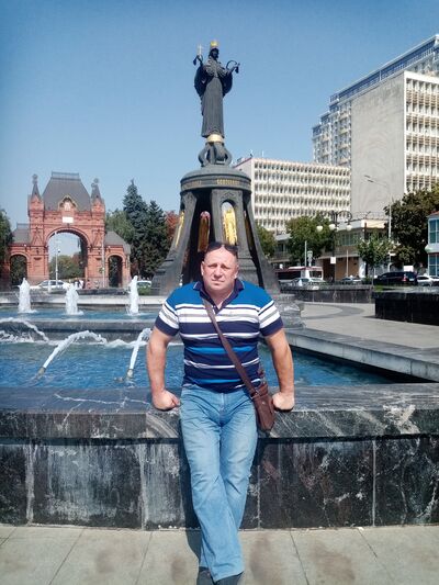  ,   , 53 ,   c 