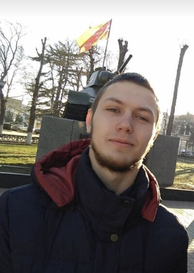  ,   , 31 ,   