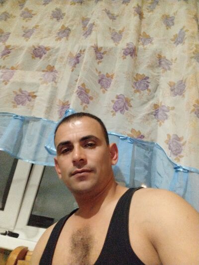  --,   , 40 ,   ,   