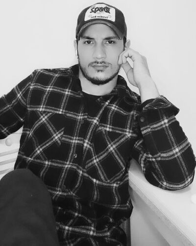  ,   Behsat, 30 ,   ,   