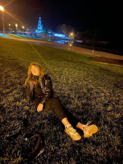  ,    , 20 ,     , c 