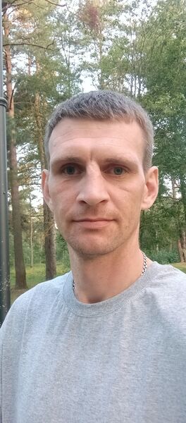  -,   , 37 ,   ,   