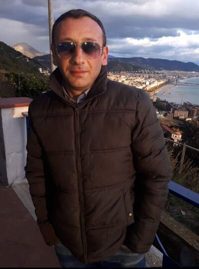  ,   Ok boy, 29 ,   ,   