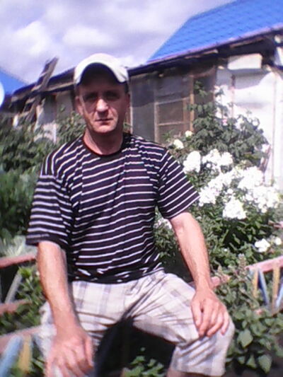  ,   , 61 ,   