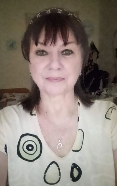  ,   , 63 ,  