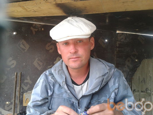  ,   Andrey, 43 ,   ,   , c 