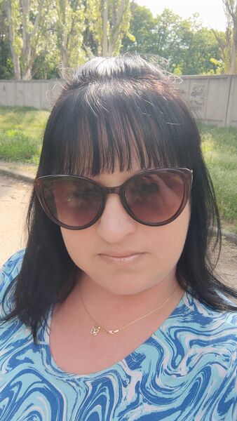  ,   Iana, 35 ,   ,   , 