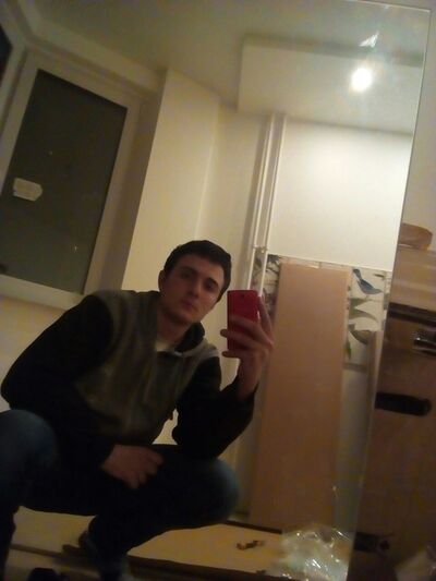  ,   , 29 ,   ,   , c 