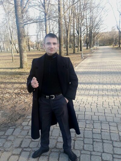  ,   Andrej, 36 ,   ,   , c 