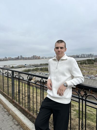  ,   , 23 ,   ,   