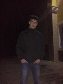  ,   , 28 ,   