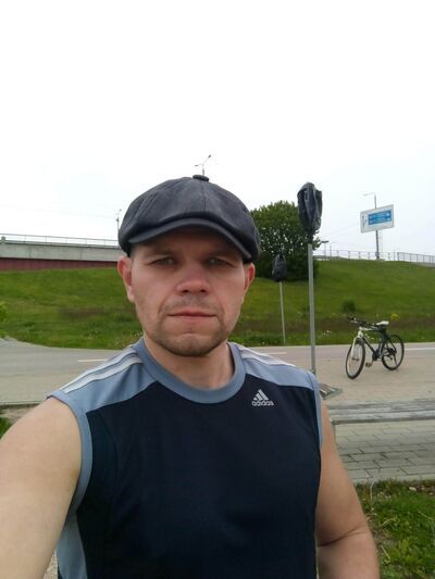  ,   , 36 ,     , c 