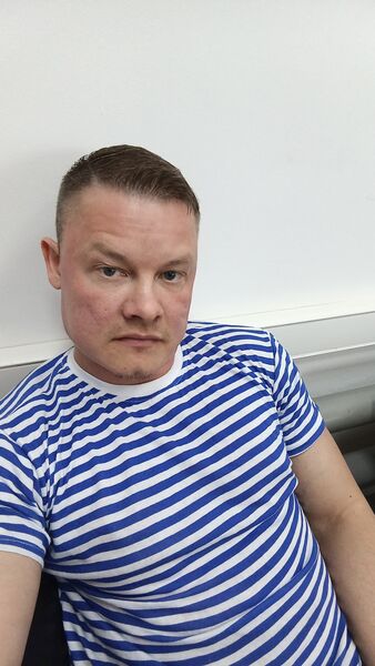   ,   Oleg, 36 ,   , 