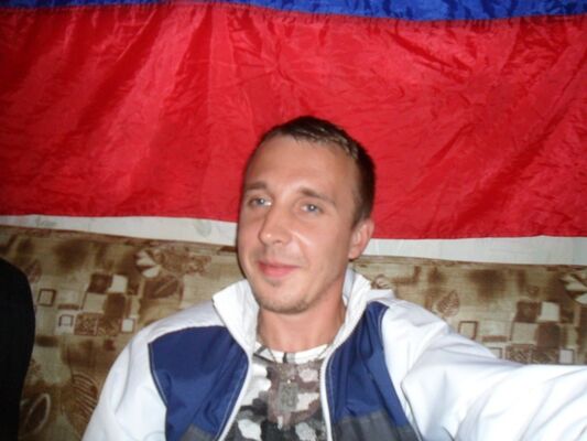  -,   , 41 ,     , c 