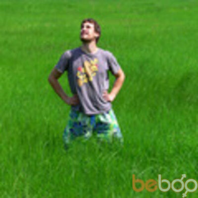  ,   Fedco, 51 ,   