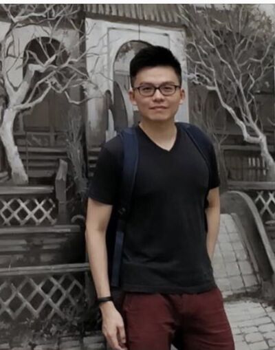  Suwon,   , 33 ,   ,   
