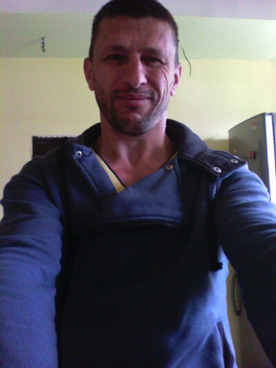 ,   , 54 ,   ,   , c , 