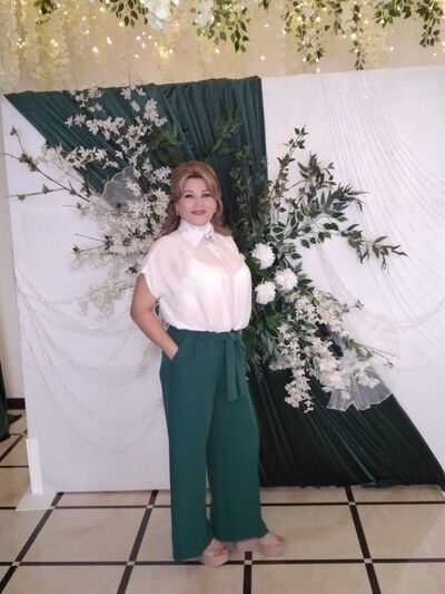  ,   , 49 ,   ,   