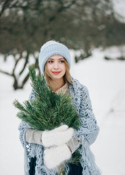  ,   Anastasia, 30 ,     , c 