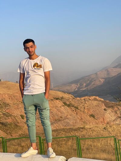  ,   , 29 ,   ,   