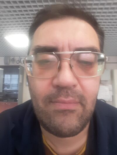  ,   , 52 ,   , 