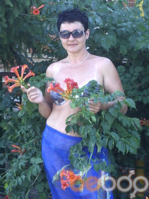  ,   E, 50 ,  