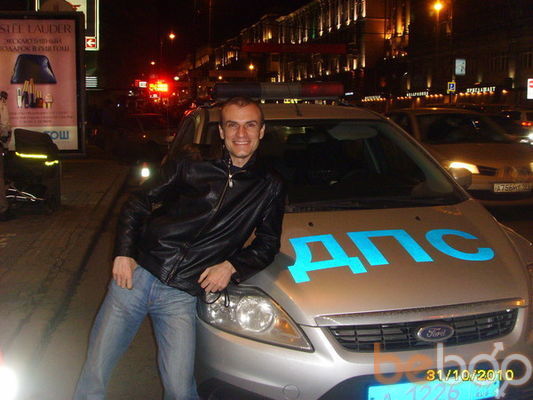 ���������� ������, ���� ������� ������, 49 ���, ������������ ��� ������