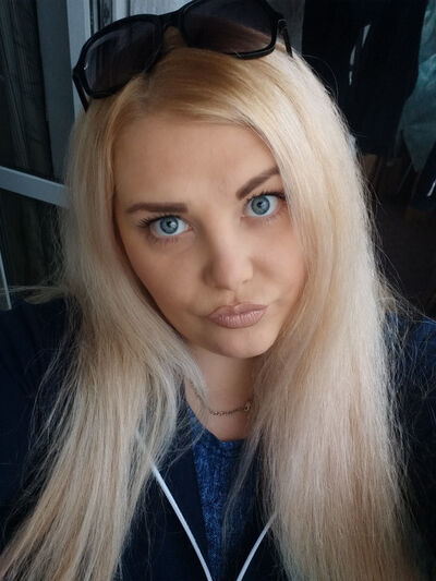 ,   Anastasia, 32 ,   ,   , c 