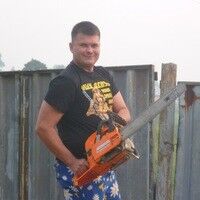  ,   Dennefedoff, 39 ,   