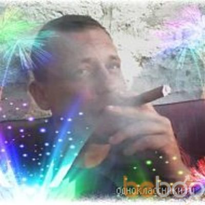 ,   , 57 ,   