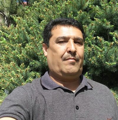  ,   , 56 ,     , c 