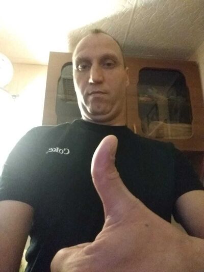  -,   , 45 ,   ,   