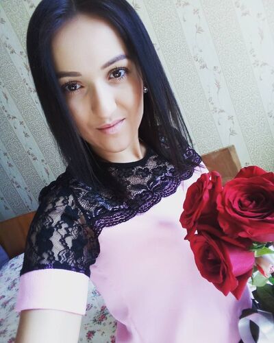  ,   Anadariel, 28 ,   ,   , c 