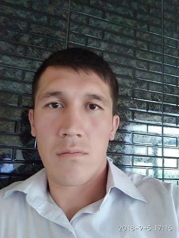  ,   Anvar, 37 ,   ,   , c 