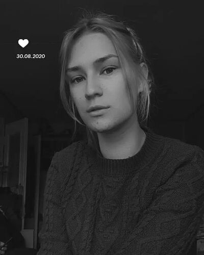  ,   , 26 ,     , c 