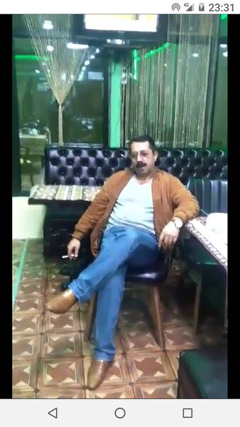  Biddeford,   Bariz M, 50 ,   ,   , c , 