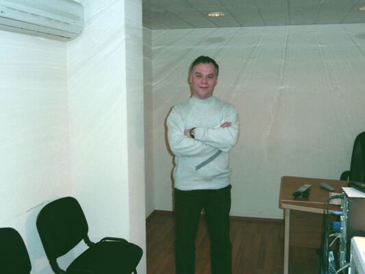  ,   Viktor, 62 ,   ,   , c 