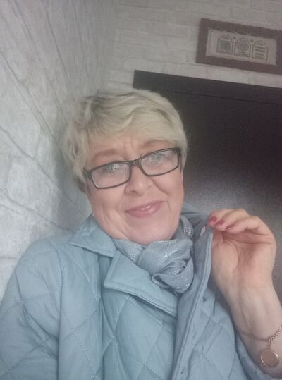  ,   , 62 ,   ,   