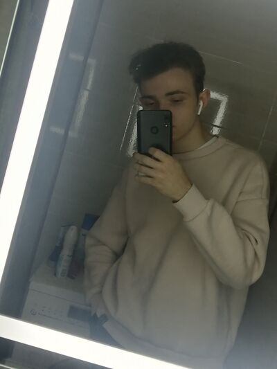  ,   , 21 ,   ,   
