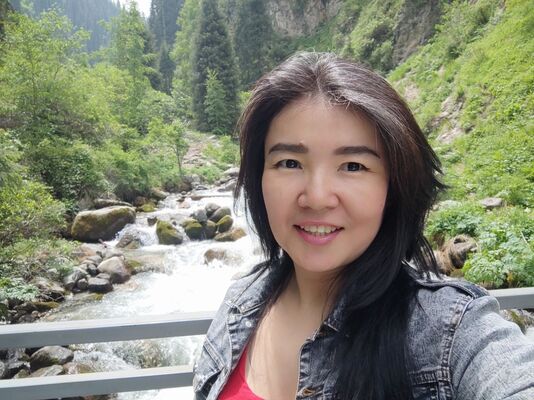  ,   Sara, 50 ,   c 