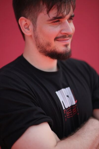  ,   , 31 ,   ,   