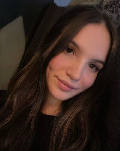 ,   , 25 ,   ,   , c , 
