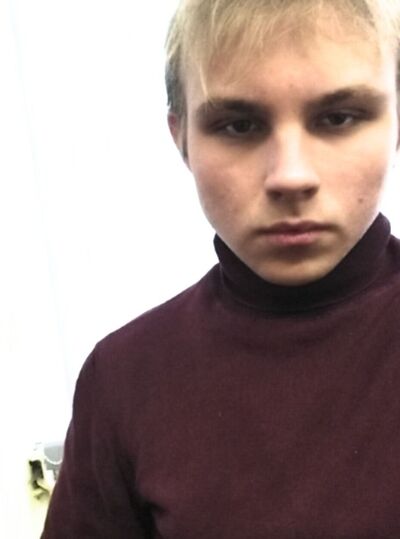  ,   , 18 ,   ,   
