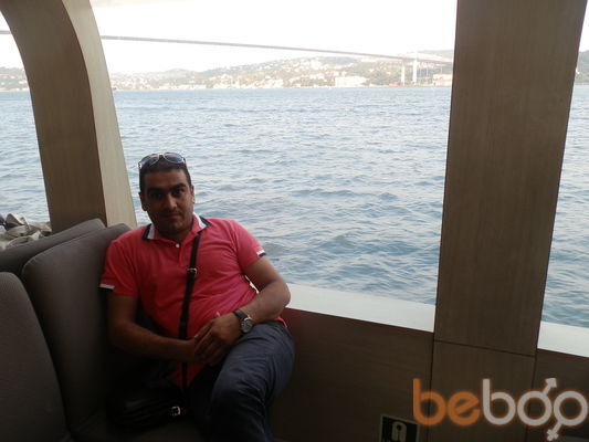  ,   Vuqar Aliyev, 44 ,   